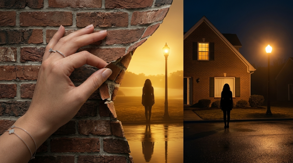 Deep Dive into Themes